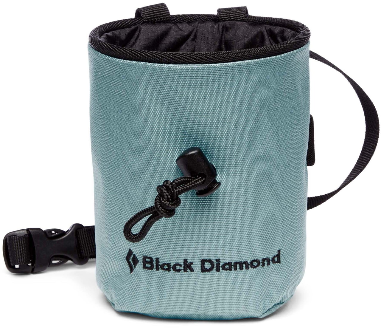 Black Diamond Mojo Chalk Bag — CampSaver