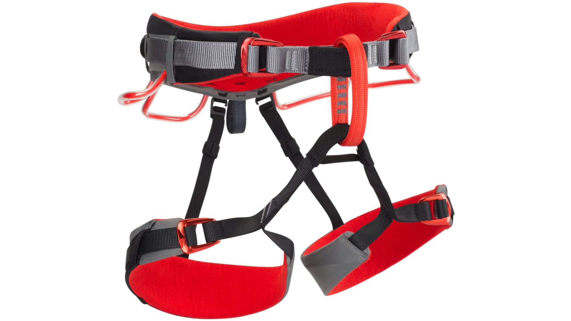 black diamond momentum ds harness