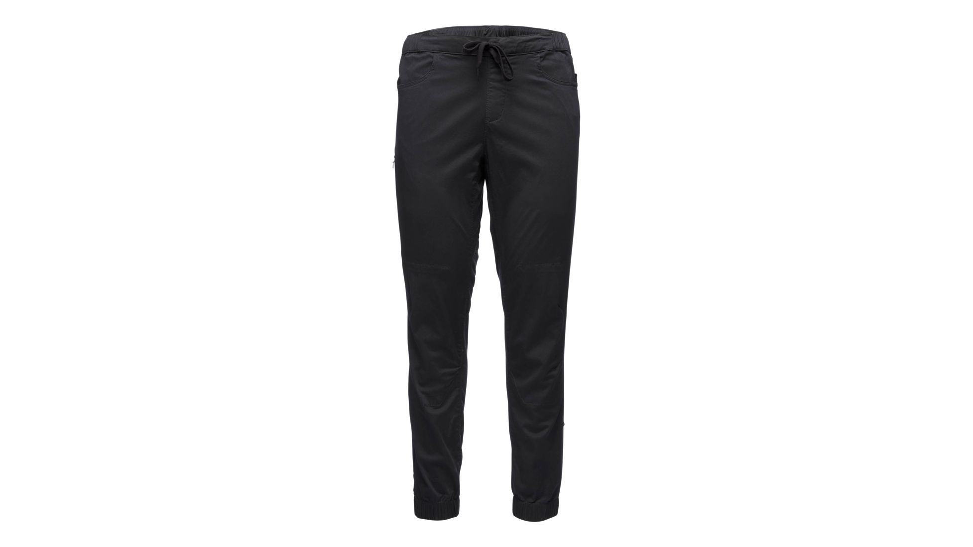 black diamond notion pants