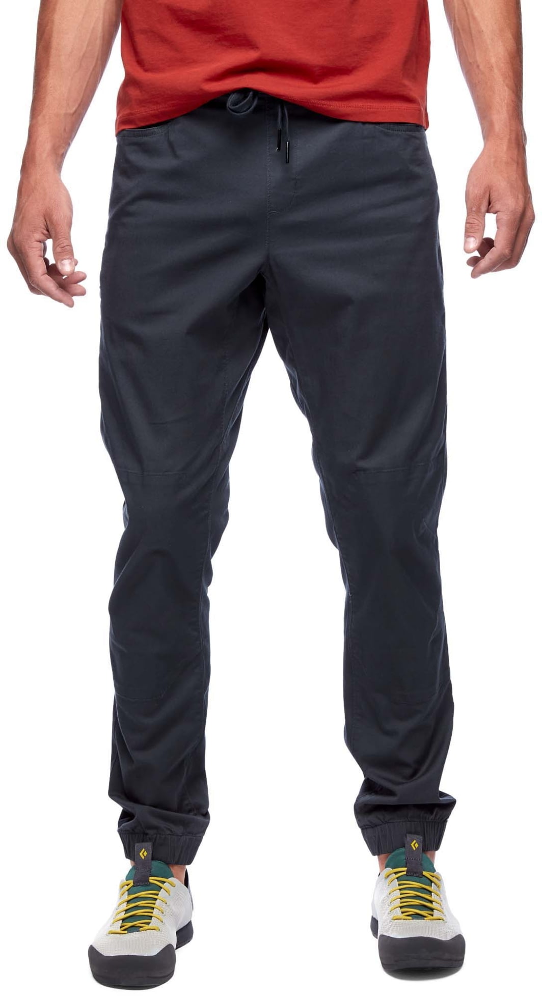 black diamond notion pants
