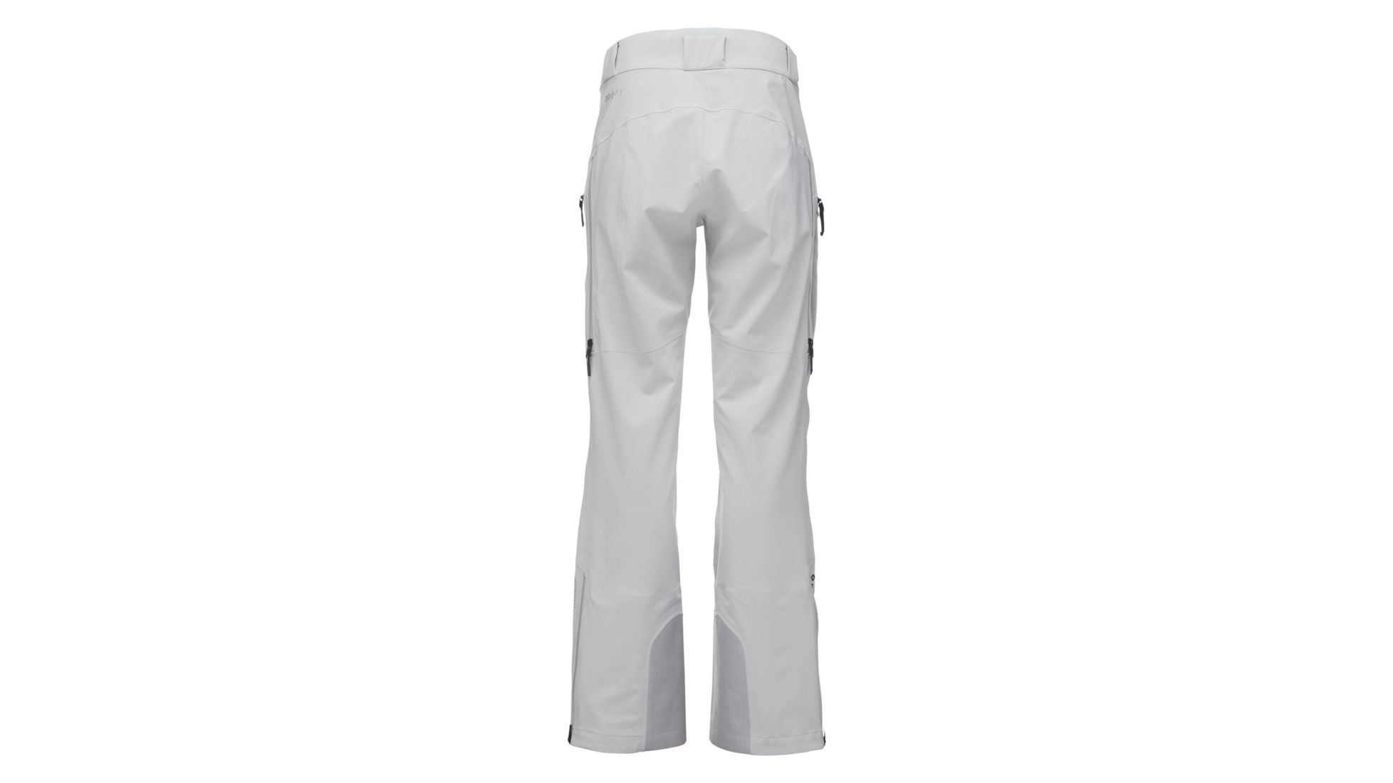 Black Diamond Recon Stretch Ski Pants Women's , Up to 40 Off with