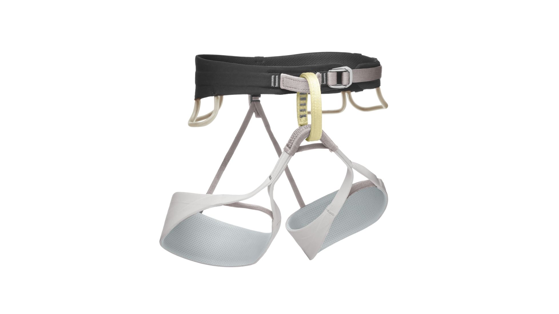 black diamond solution womens