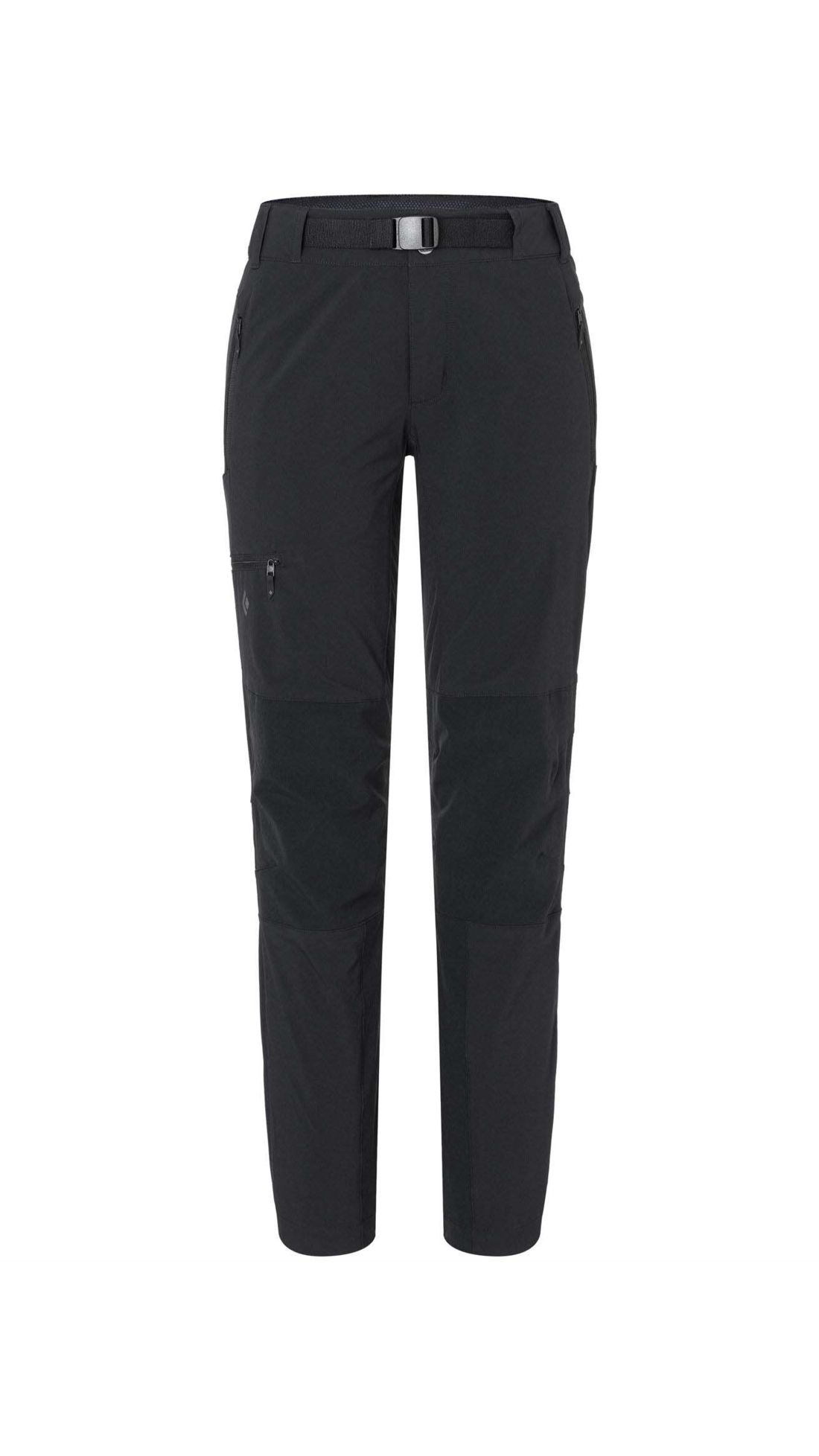 black diamond swift pants