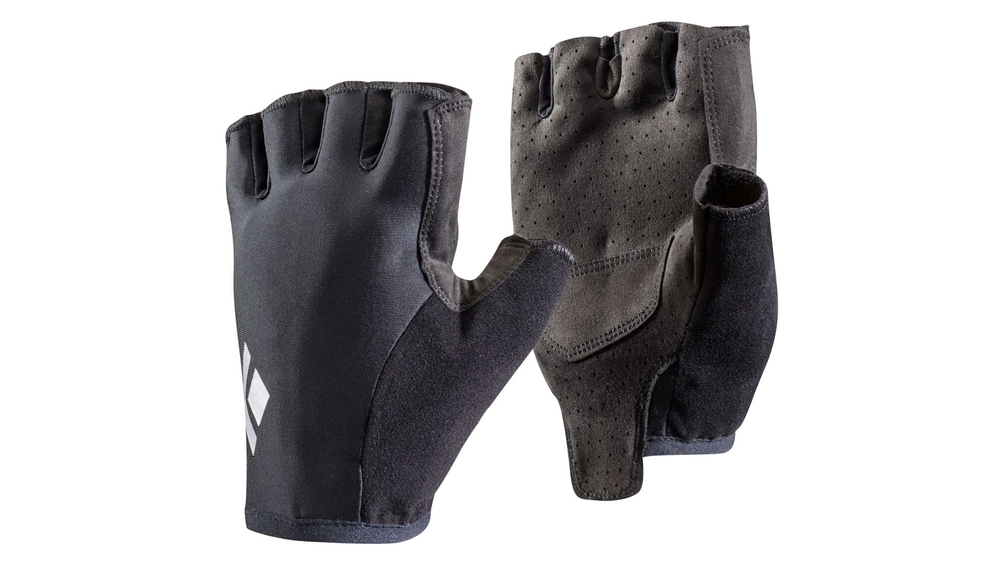 black diamond trail gloves