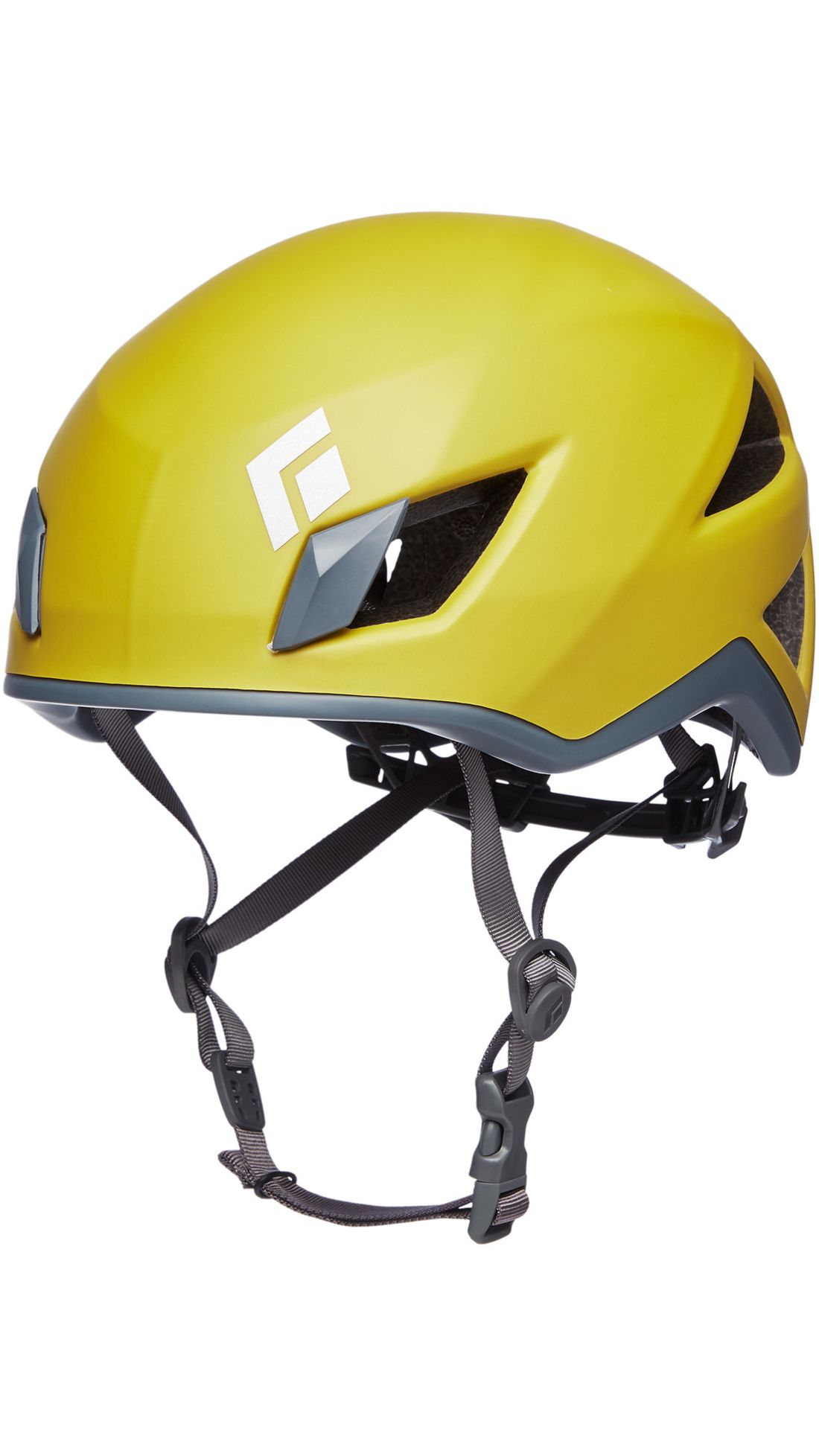 bd vector helmet