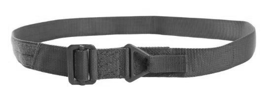 BlackHawk Riggers Belts w/Cobra Buckle with Free S&H — CampSaver