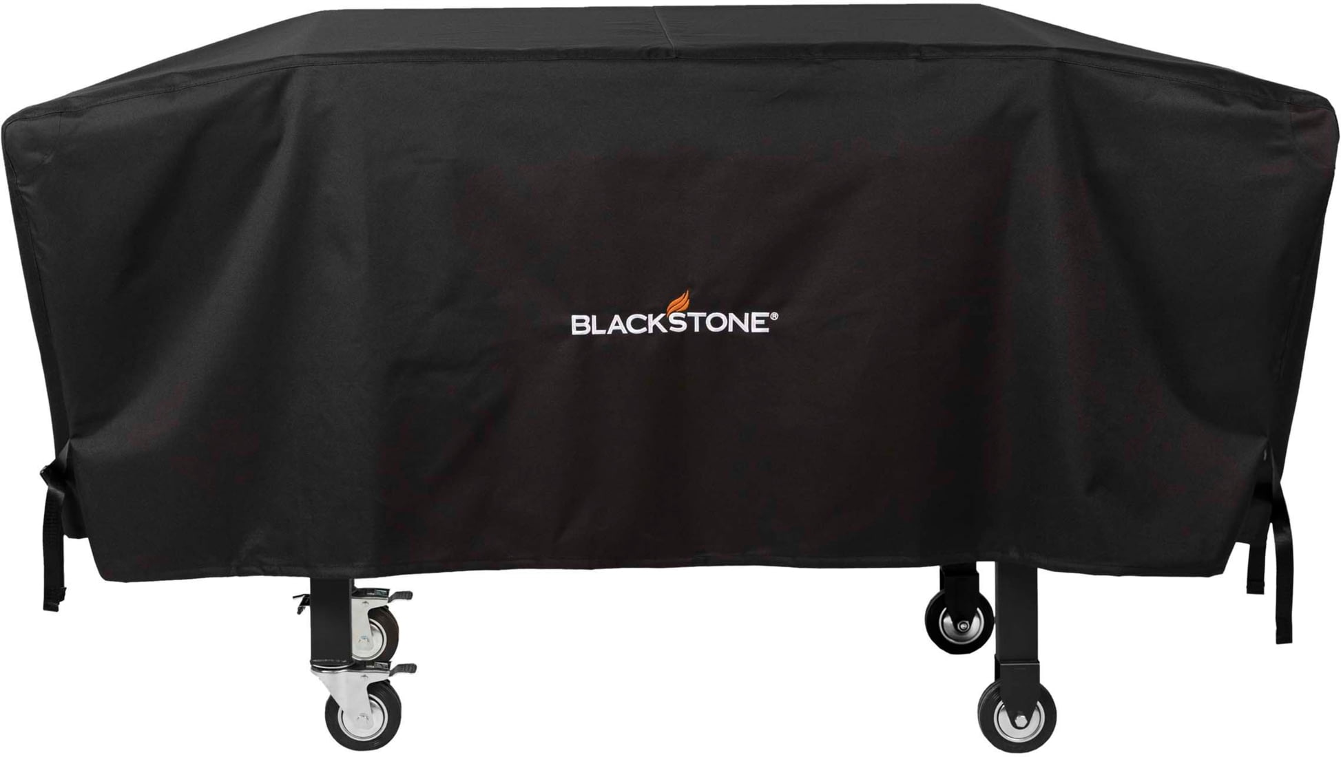 Blackstone Griddle Grill Cover — CampSaver
