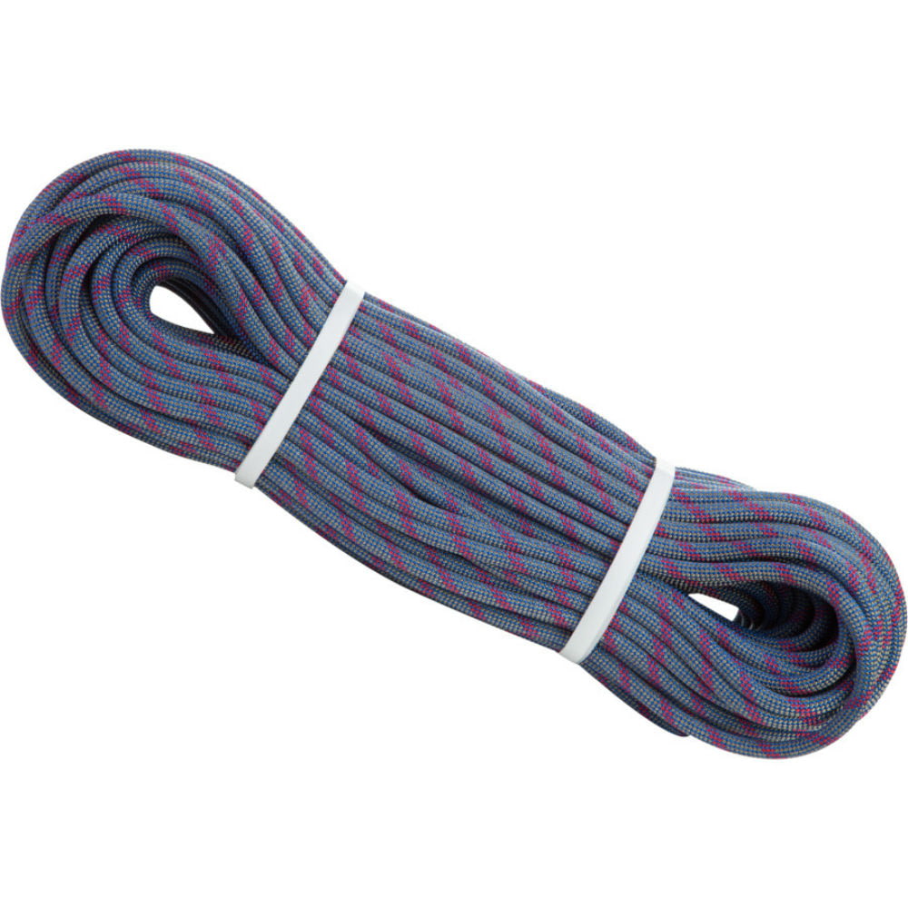 BlueWater Ropes 9.7 mm Lightning Pro — CampSaver