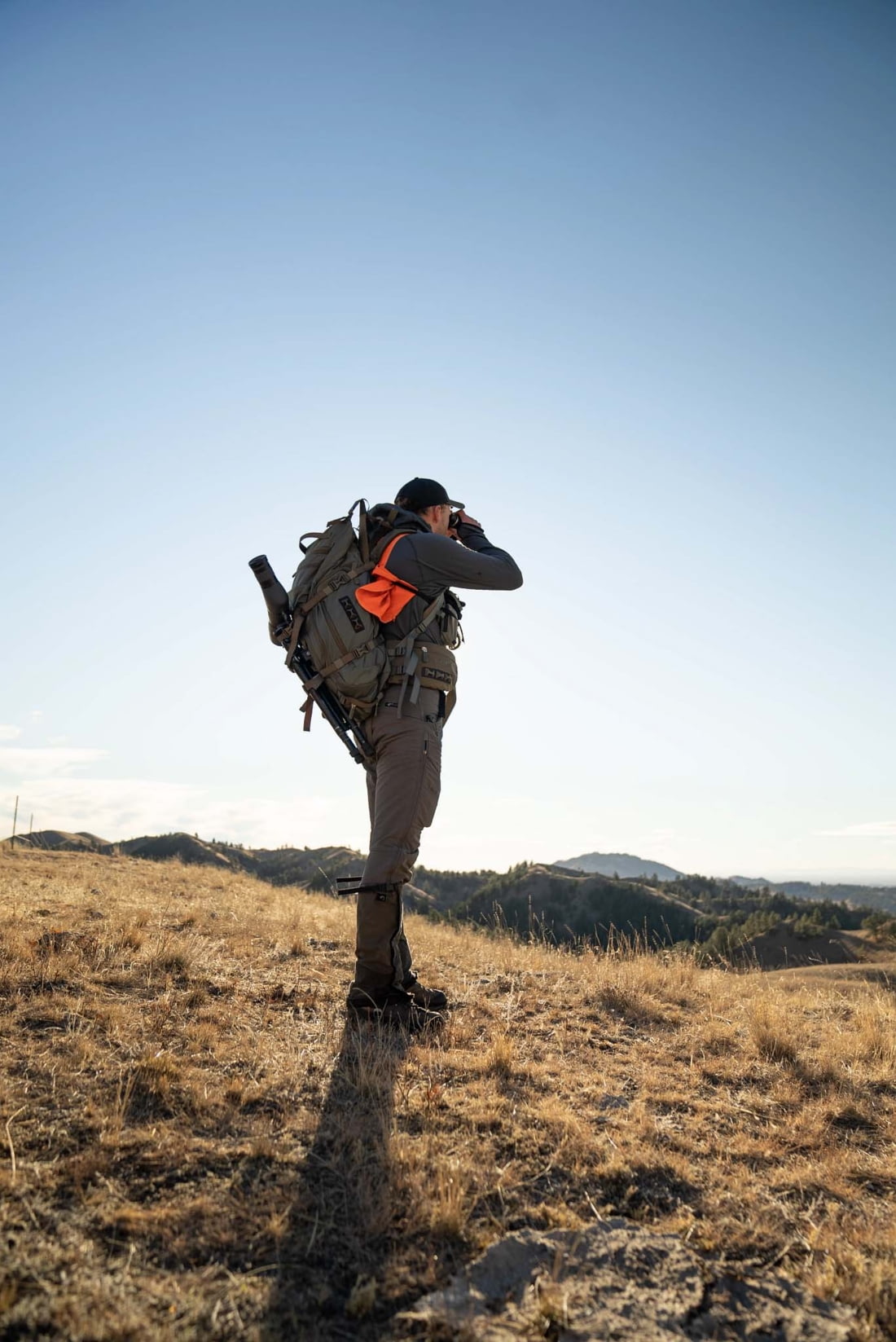 BOG Hunting 3500 ci Bivy Bag 1159191 , 10 Off with Free S&H — CampSaver