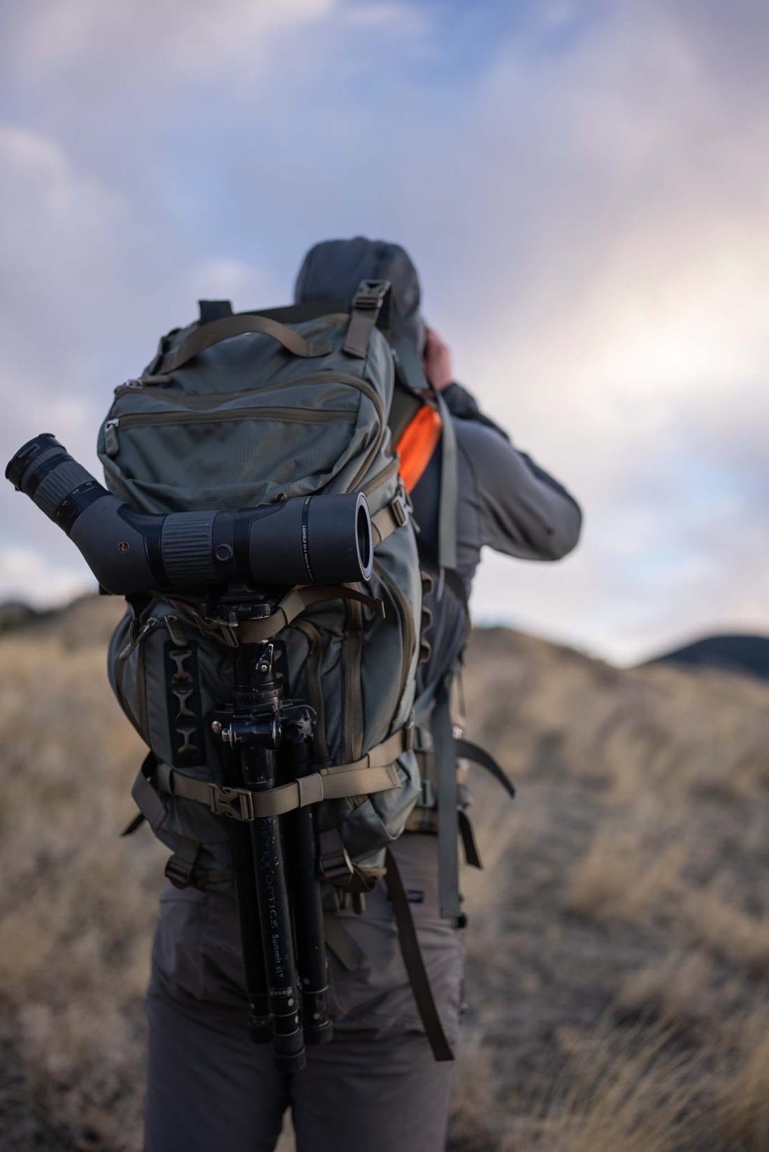 BOG Hunting 3500 ci Bivy Bag 1159191 , 10 Off with Free S&H — CampSaver