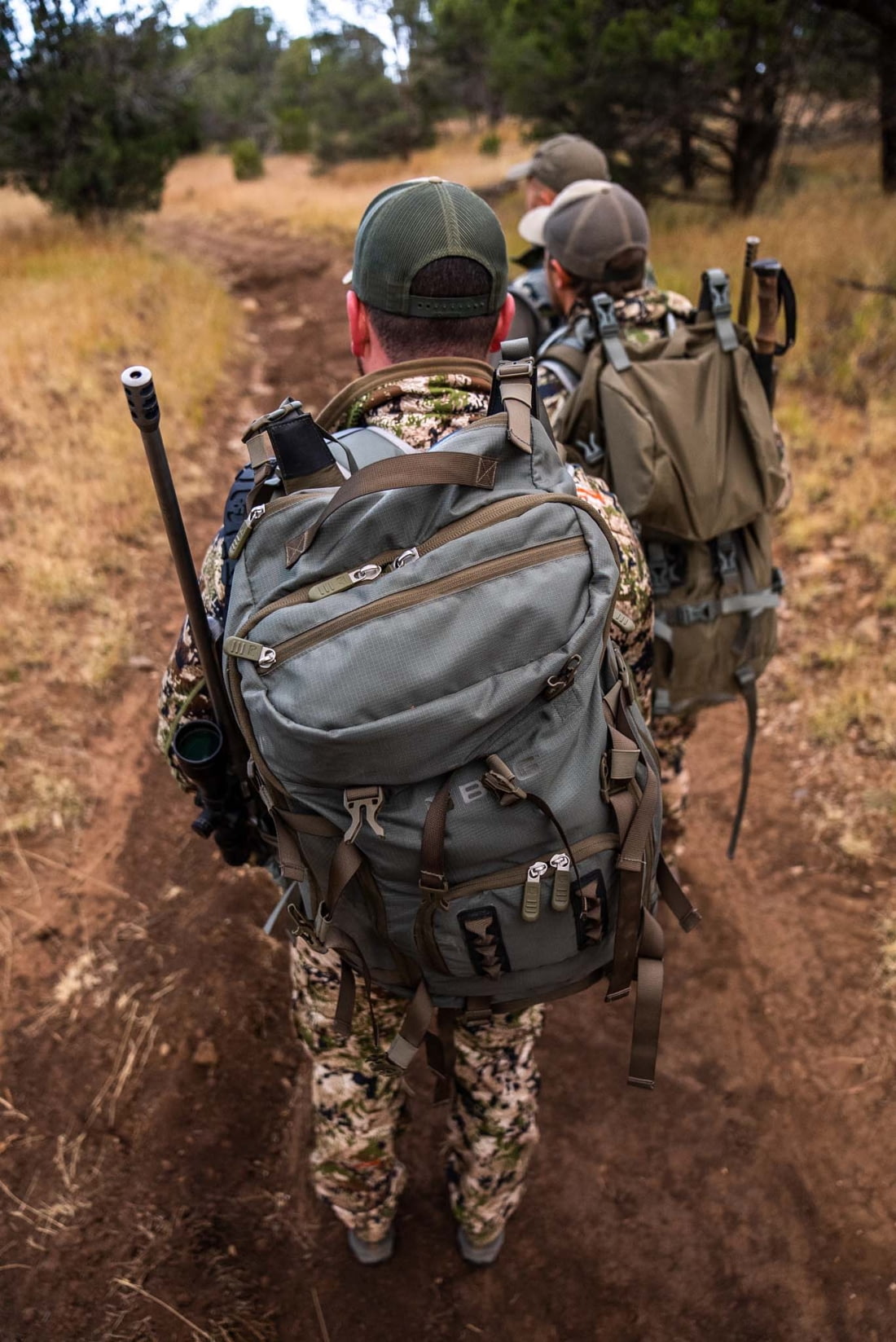 BOG Hunting 3500 ci Bivy Bag 1159191 , 10 Off with Free S&H — CampSaver