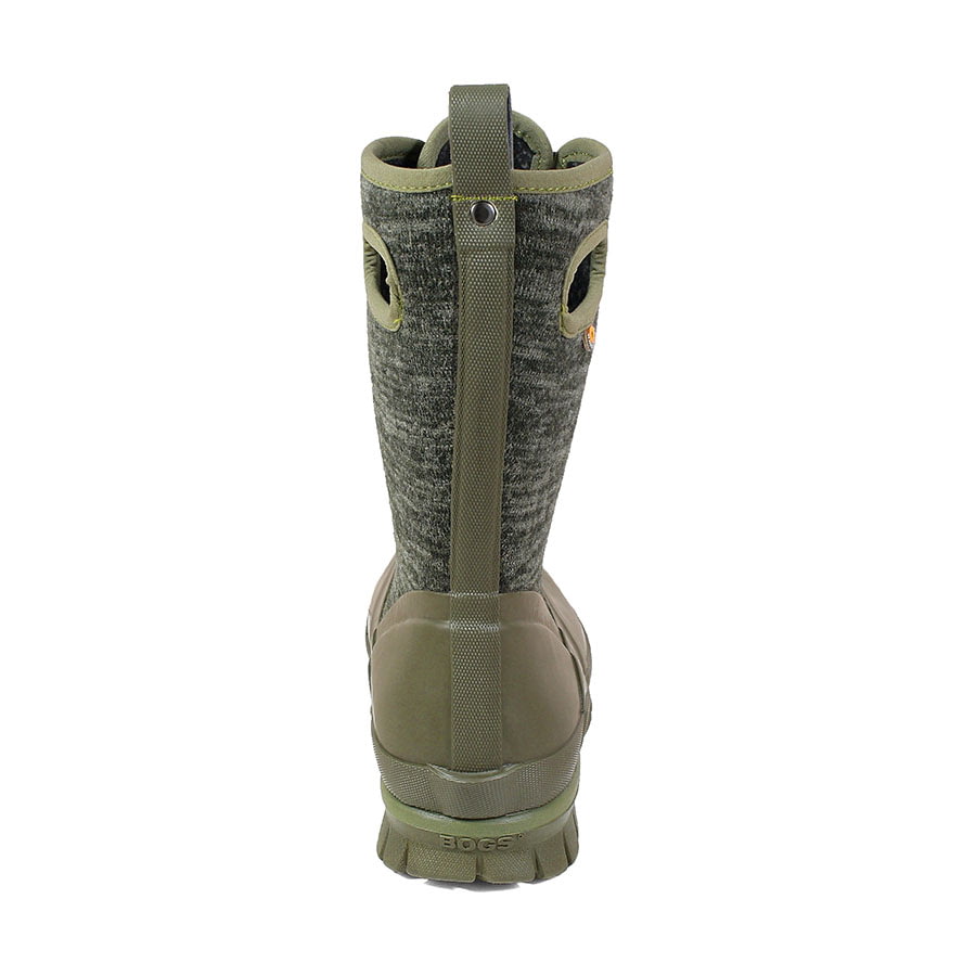 wide fit biker style boots
