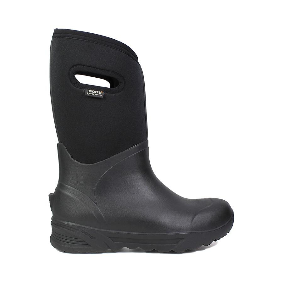 bozeman tall mens winter boots