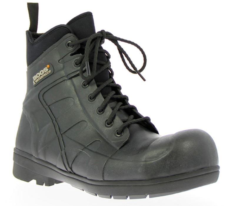 bogs turf stomper