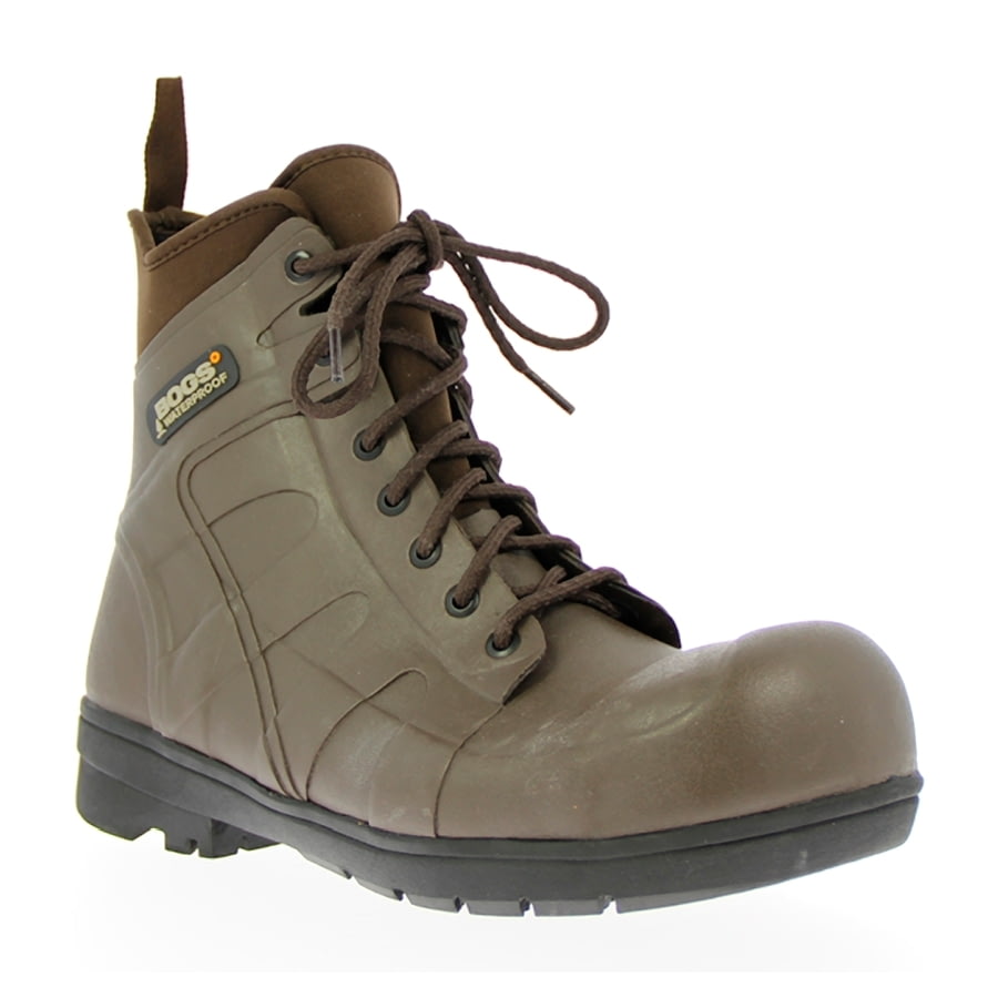bogs turf stomper