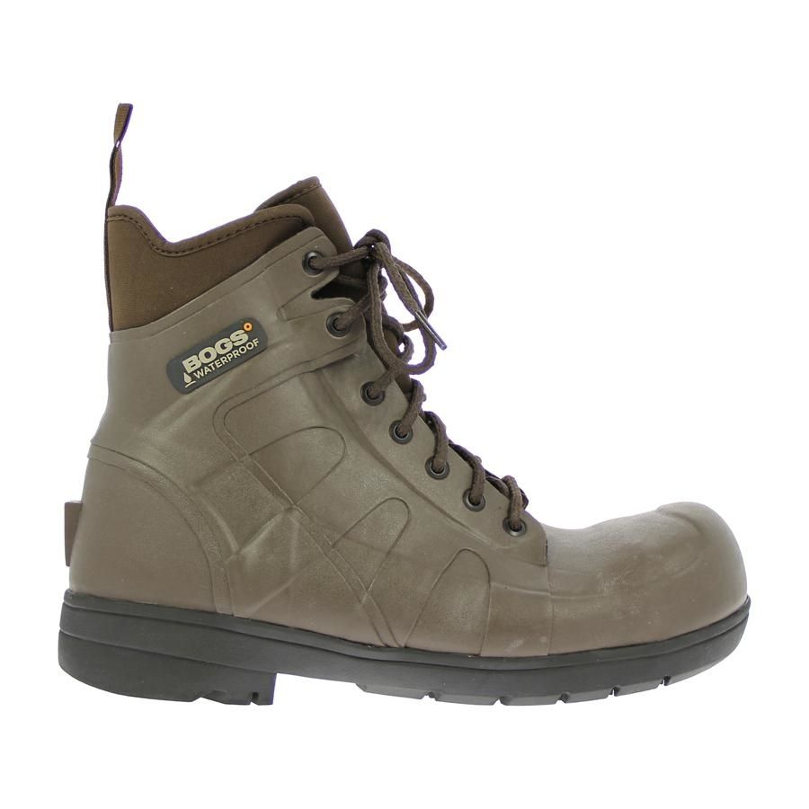 bogs turf stomper