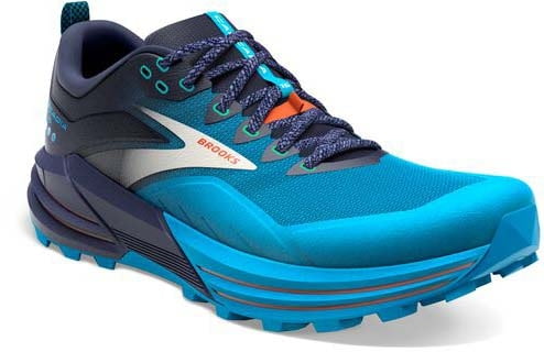 dansko women's martha boot