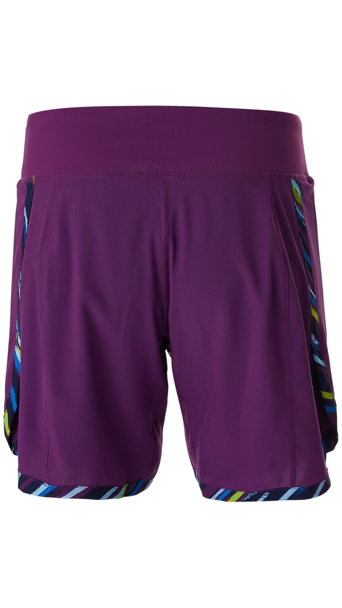 Brooks Chaser 7 Inch Running Shorts - Womens — CampSaver