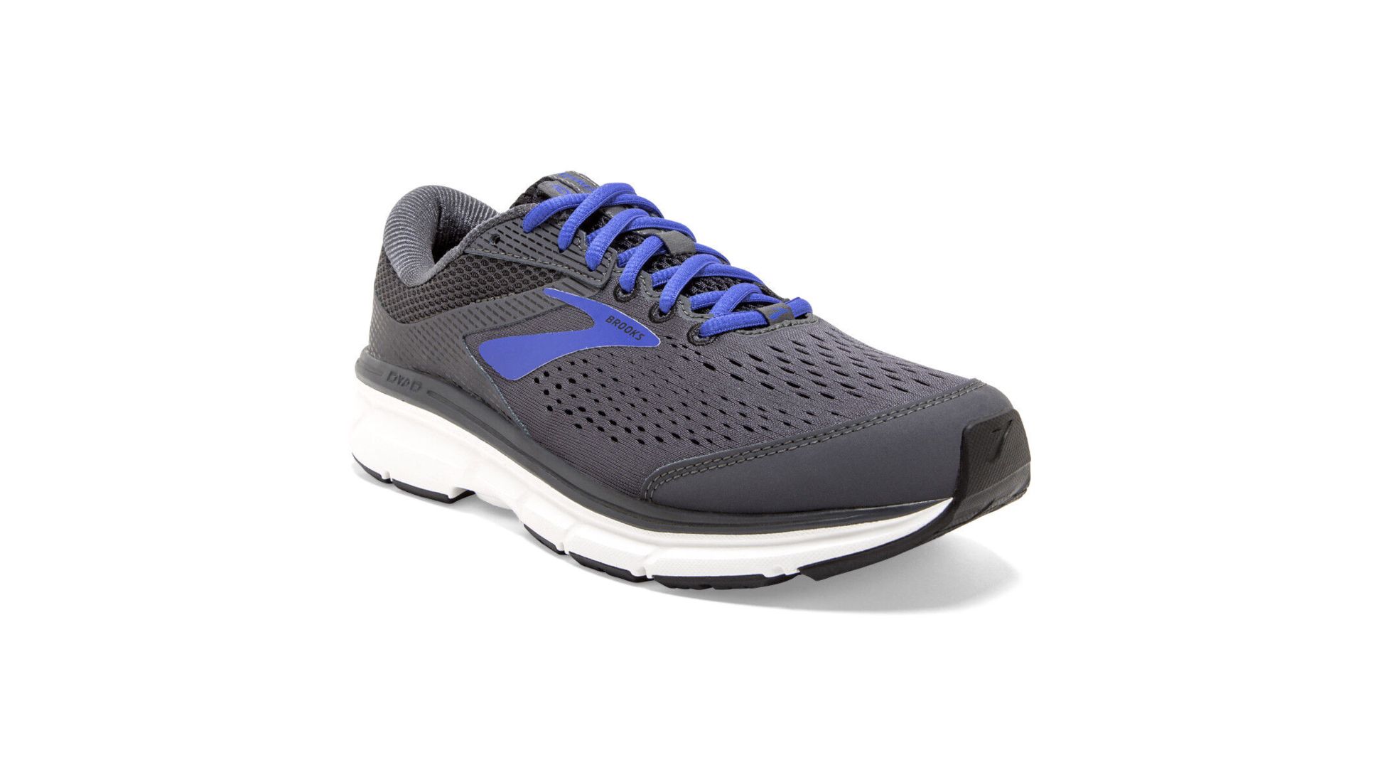 brooks dyad 10 womens