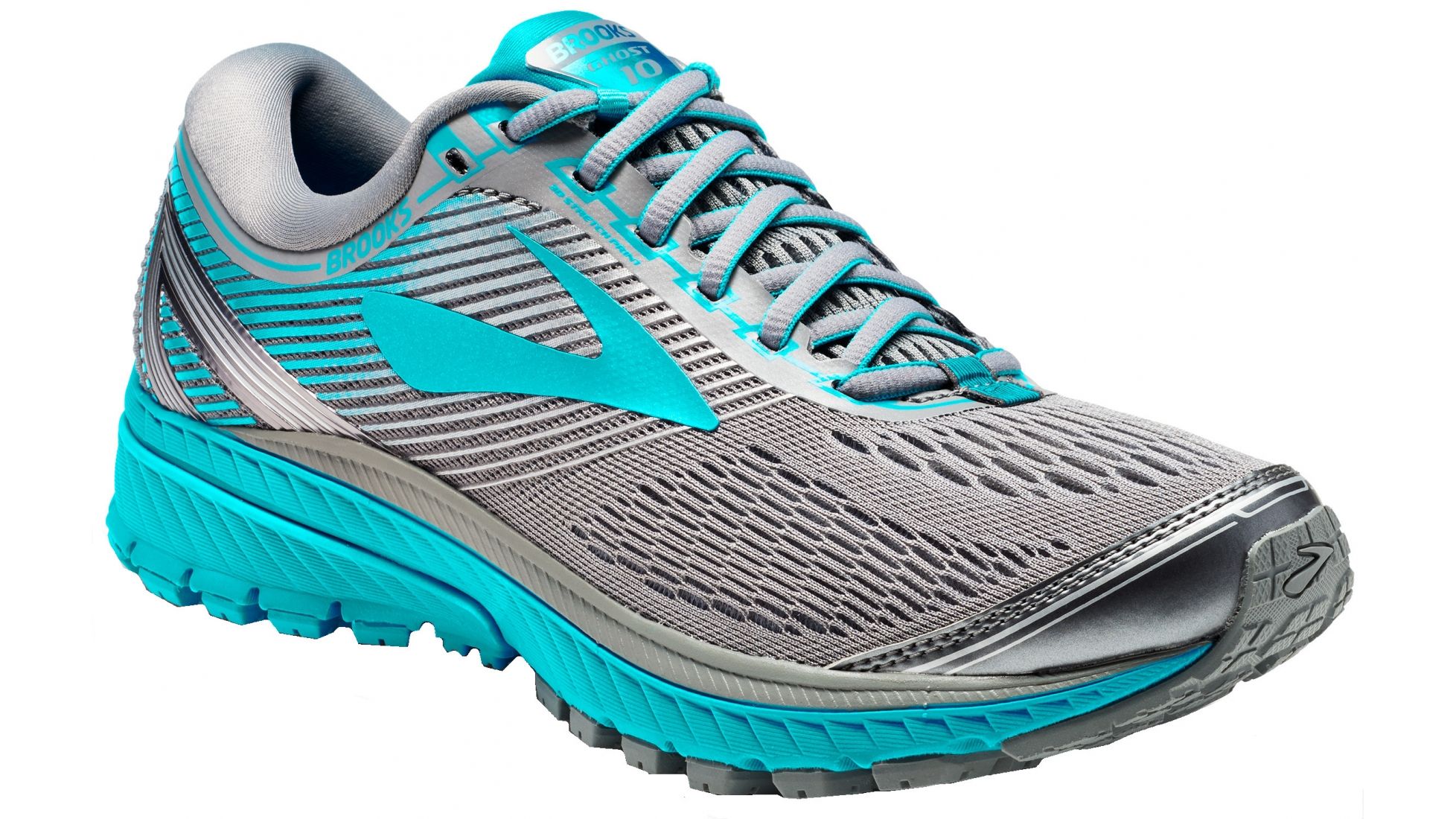 top 10 road running shoes 2023
