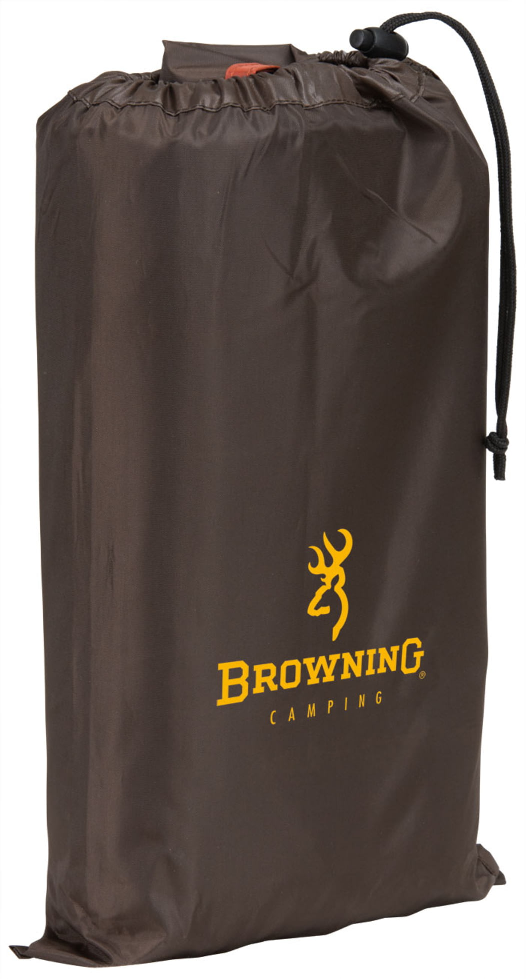 Browning Camping Glacier Camping Tent Floor Saver — CampSaver