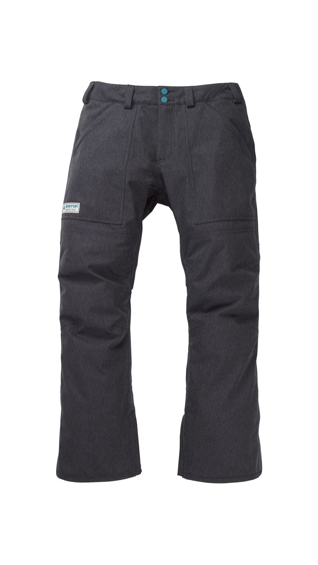 extra large mens clothing