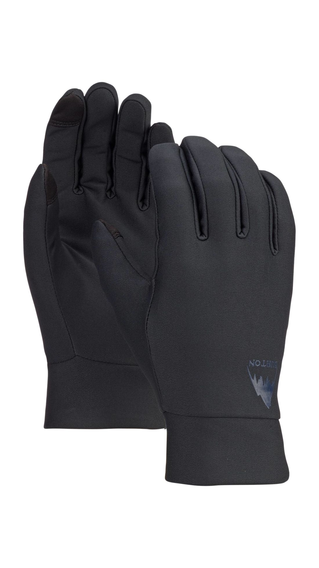 Burton Deluxe GORETEX Mitten Men's — CampSaver