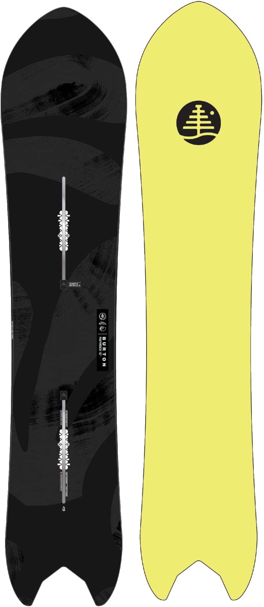 columbia omni heat 650td