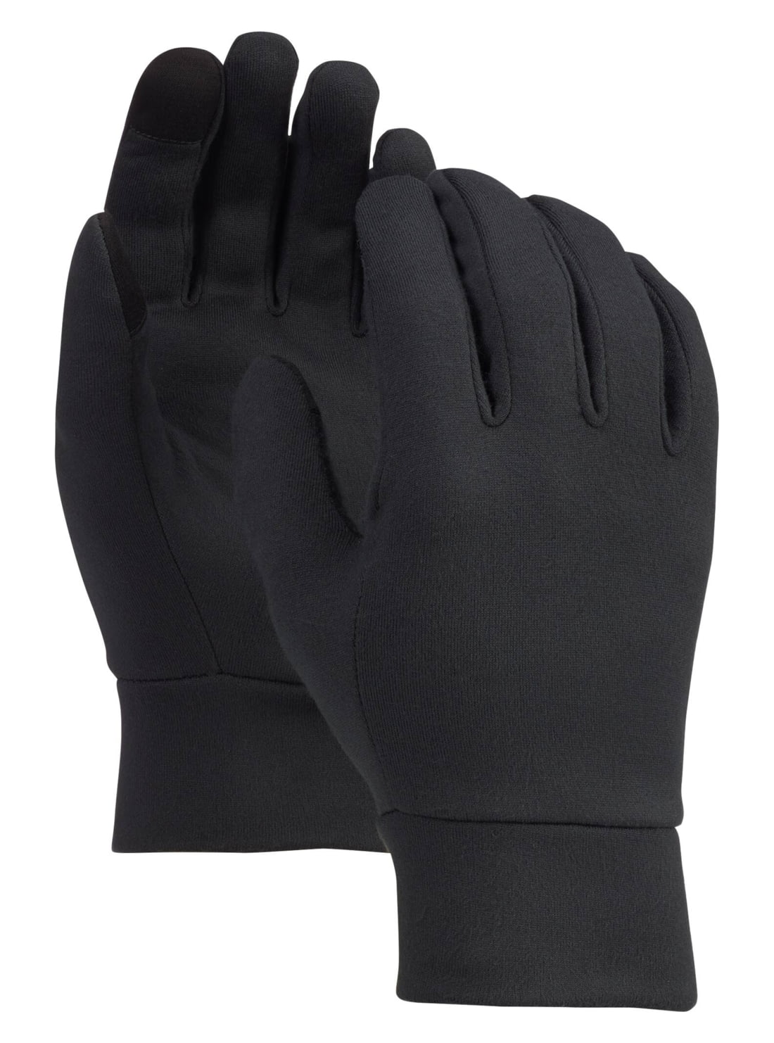 Burton GORETEX Mitten Men's — CampSaver