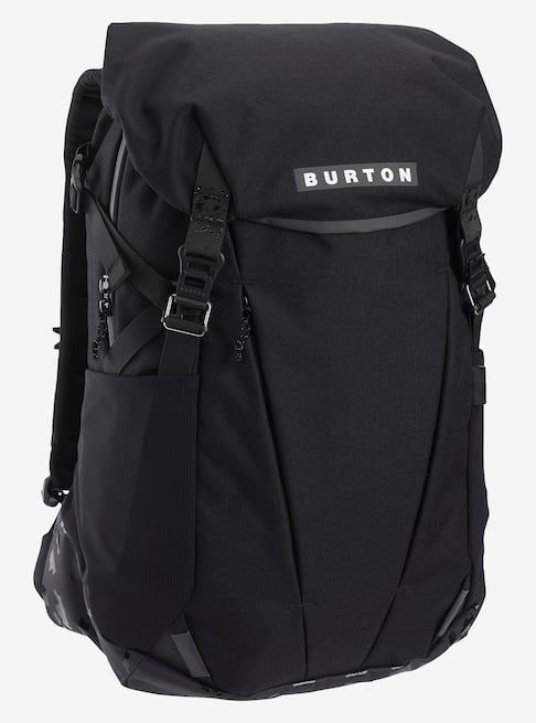 burton spruce pack