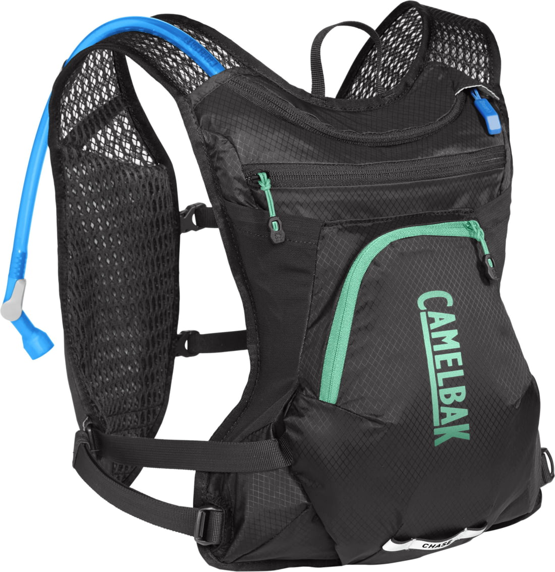 camelbak chase 8 bike vest