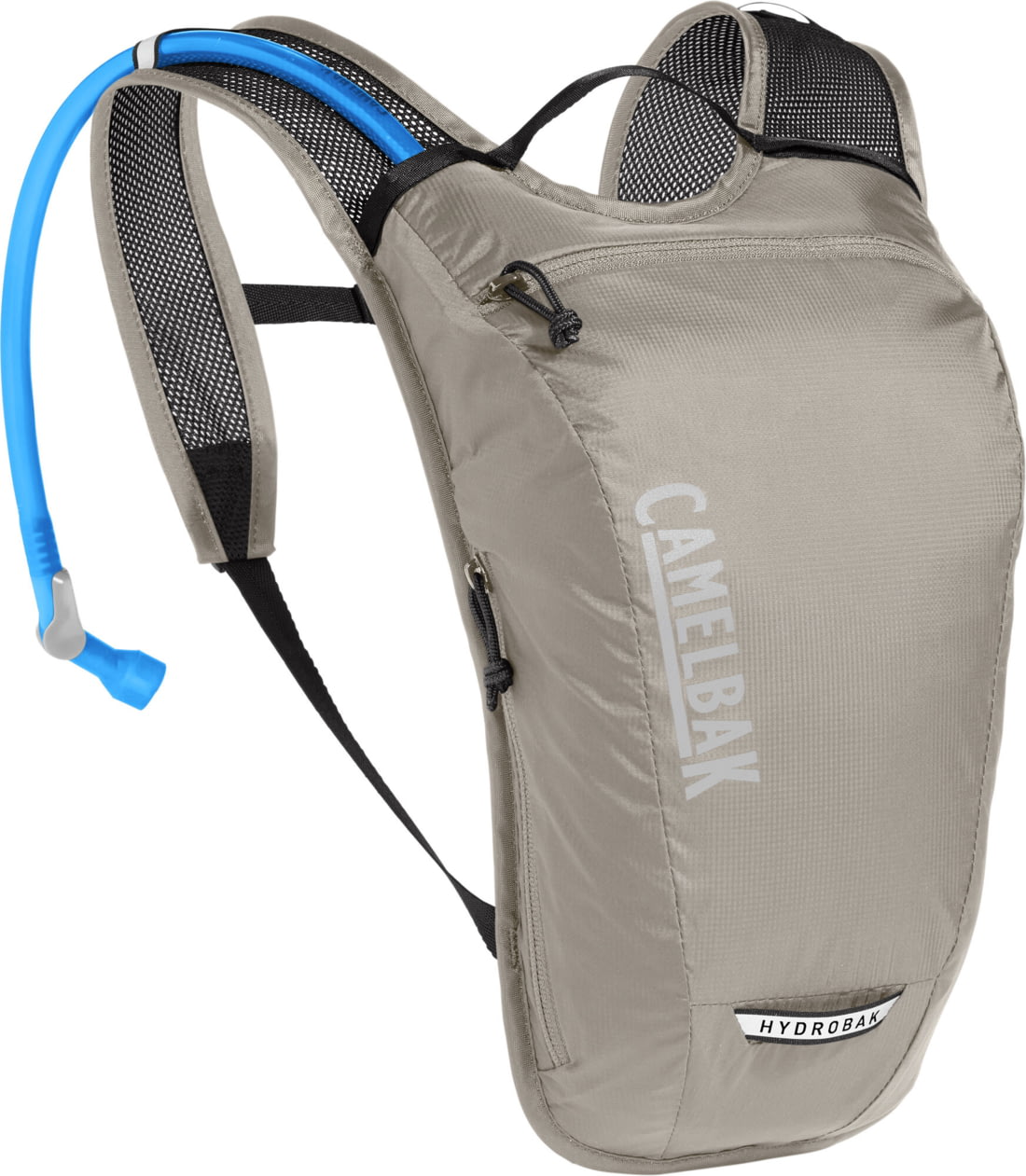 camelbak aluminium