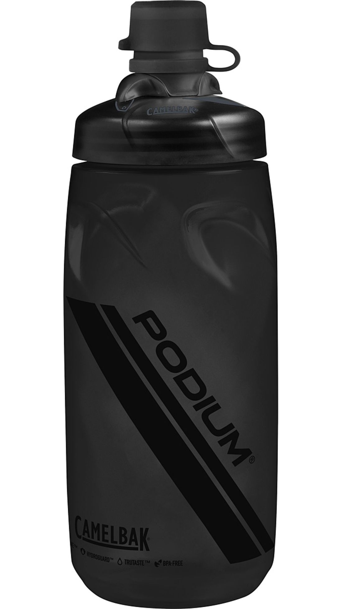 halfords turbo trainer