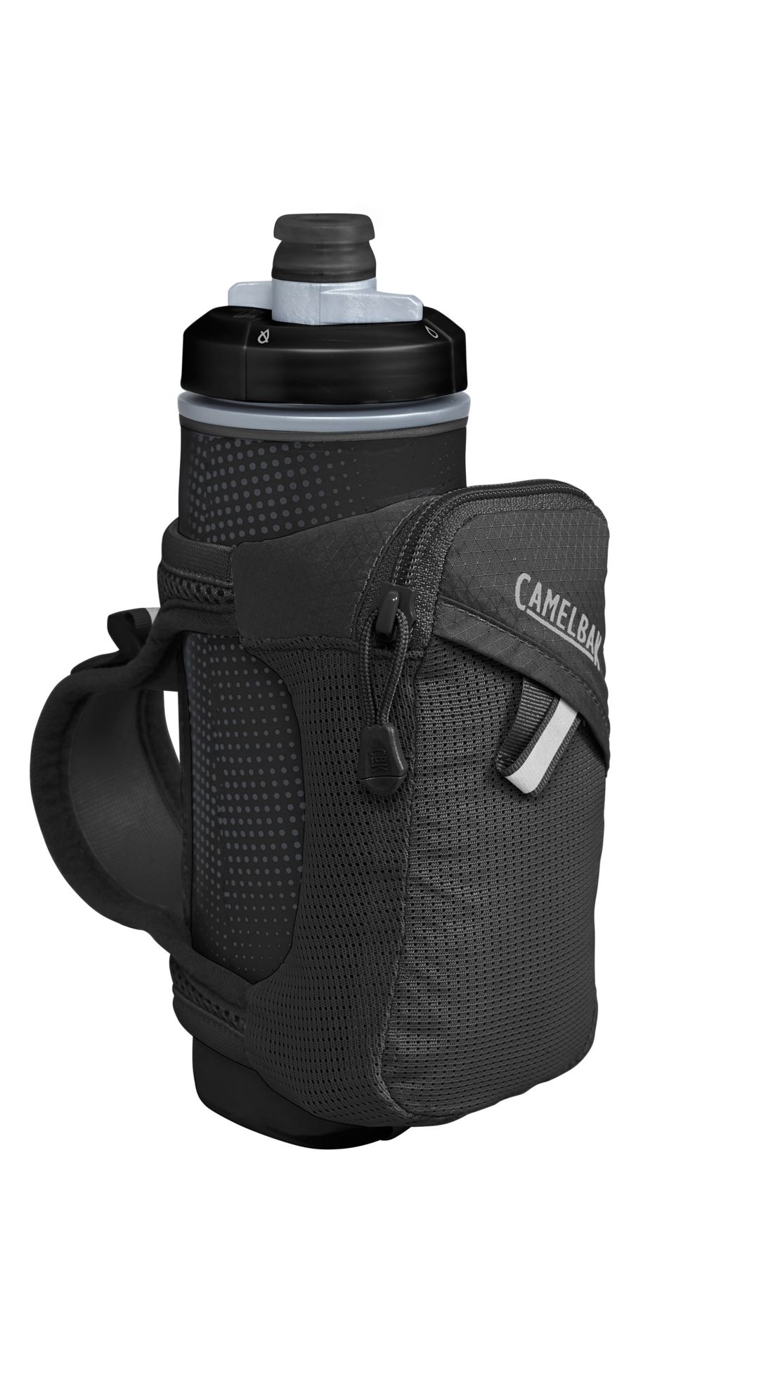 camelbak handheld