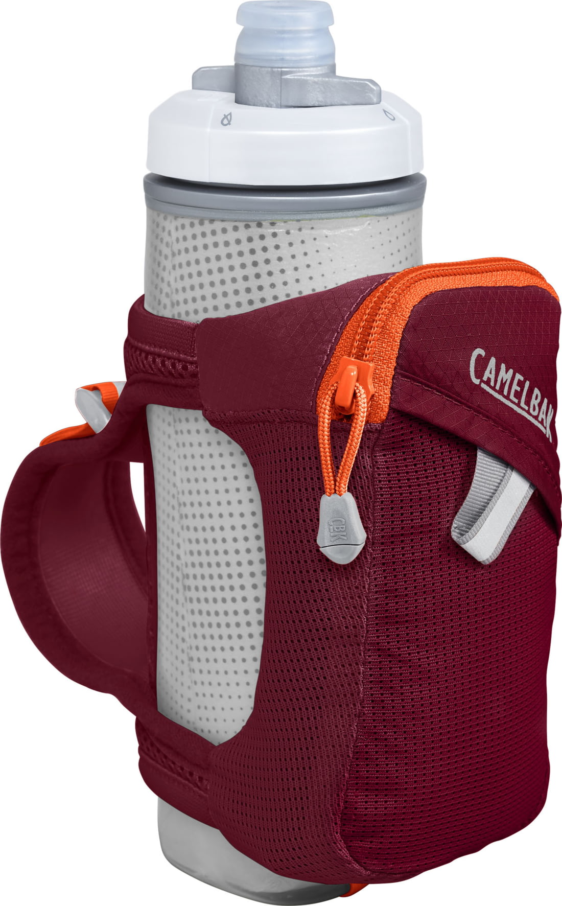 camelbak handheld