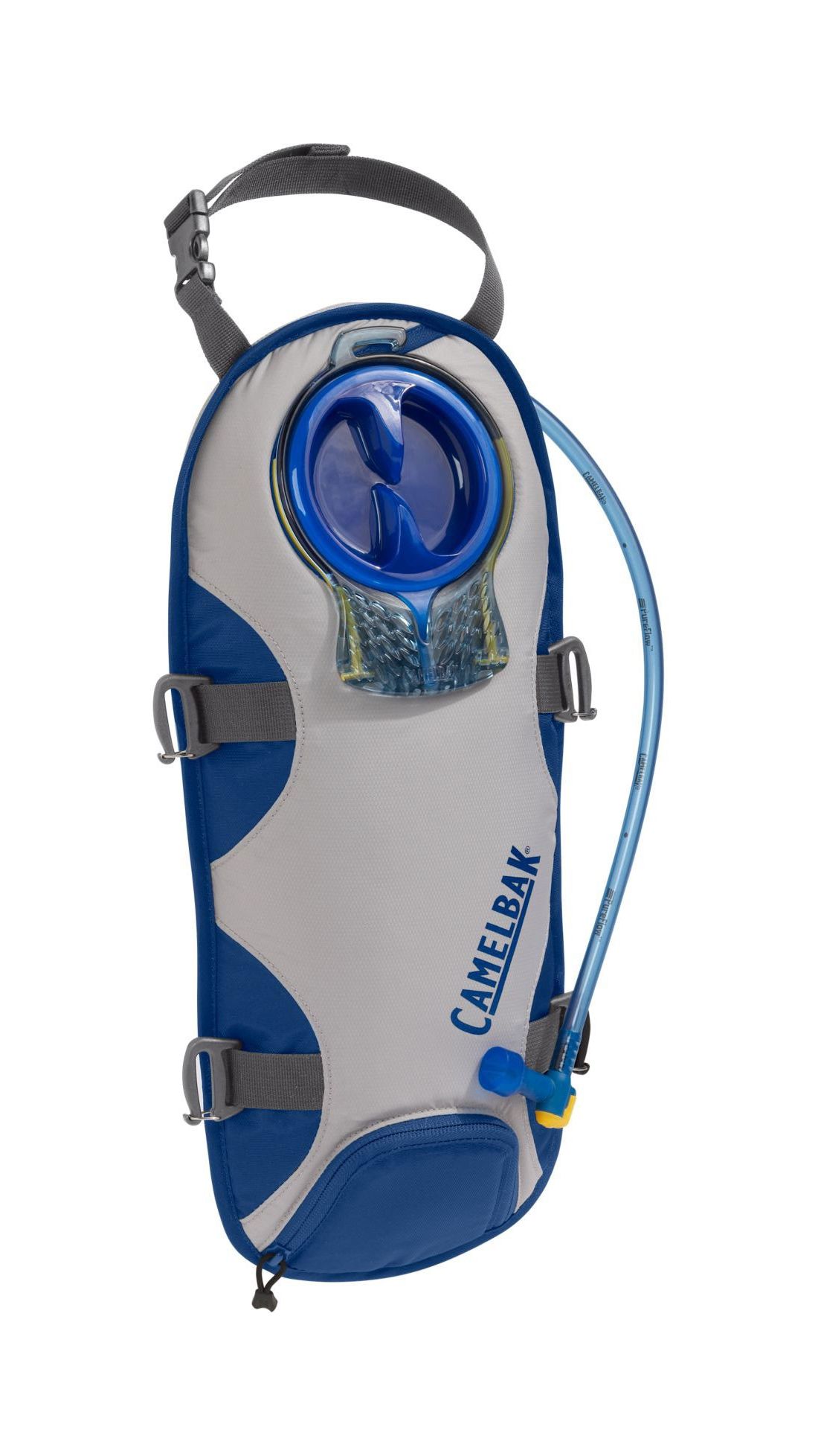 camelbak hydration bladder