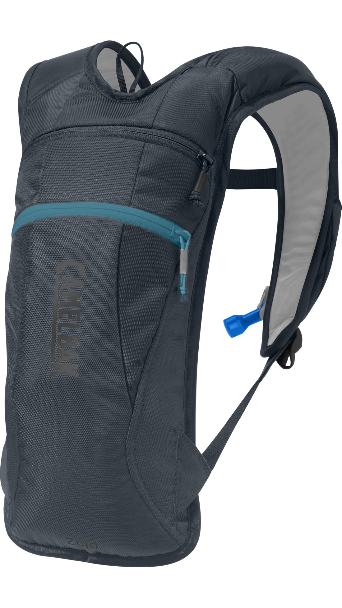 knox trekker rucksack