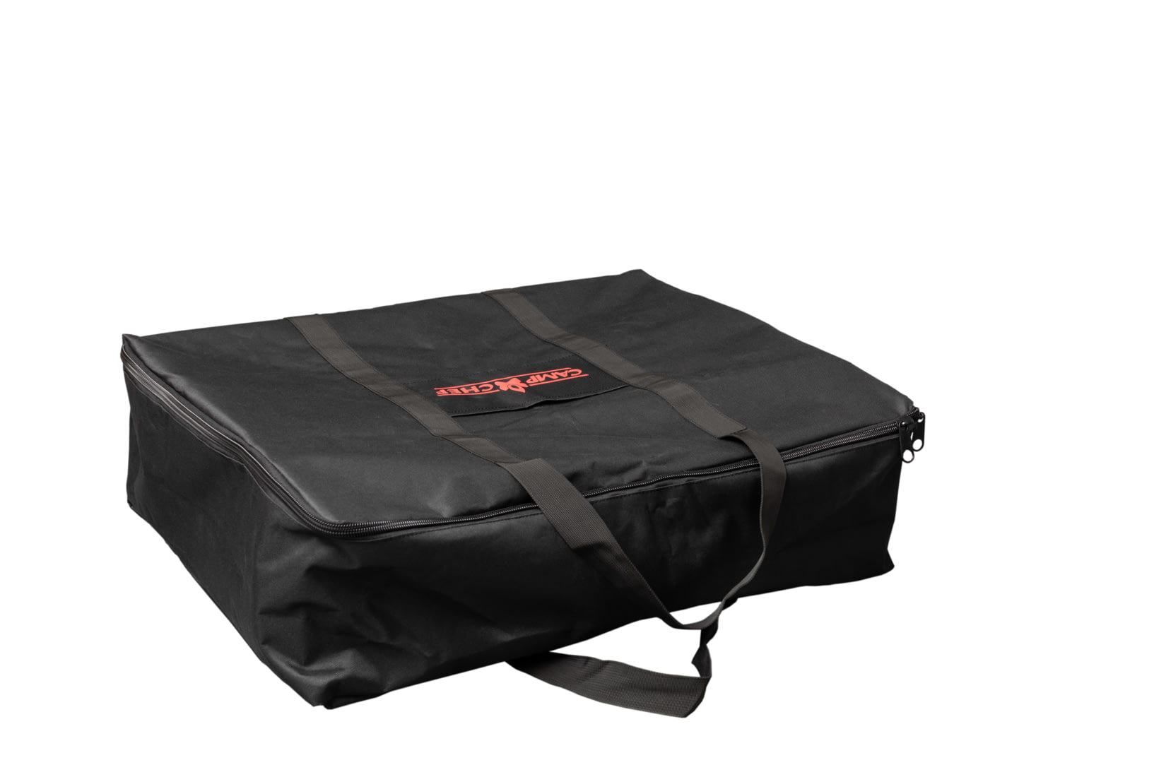 Camp Chef Versatop Carry Bag CBFTG400 , 13% Off — CampSaver