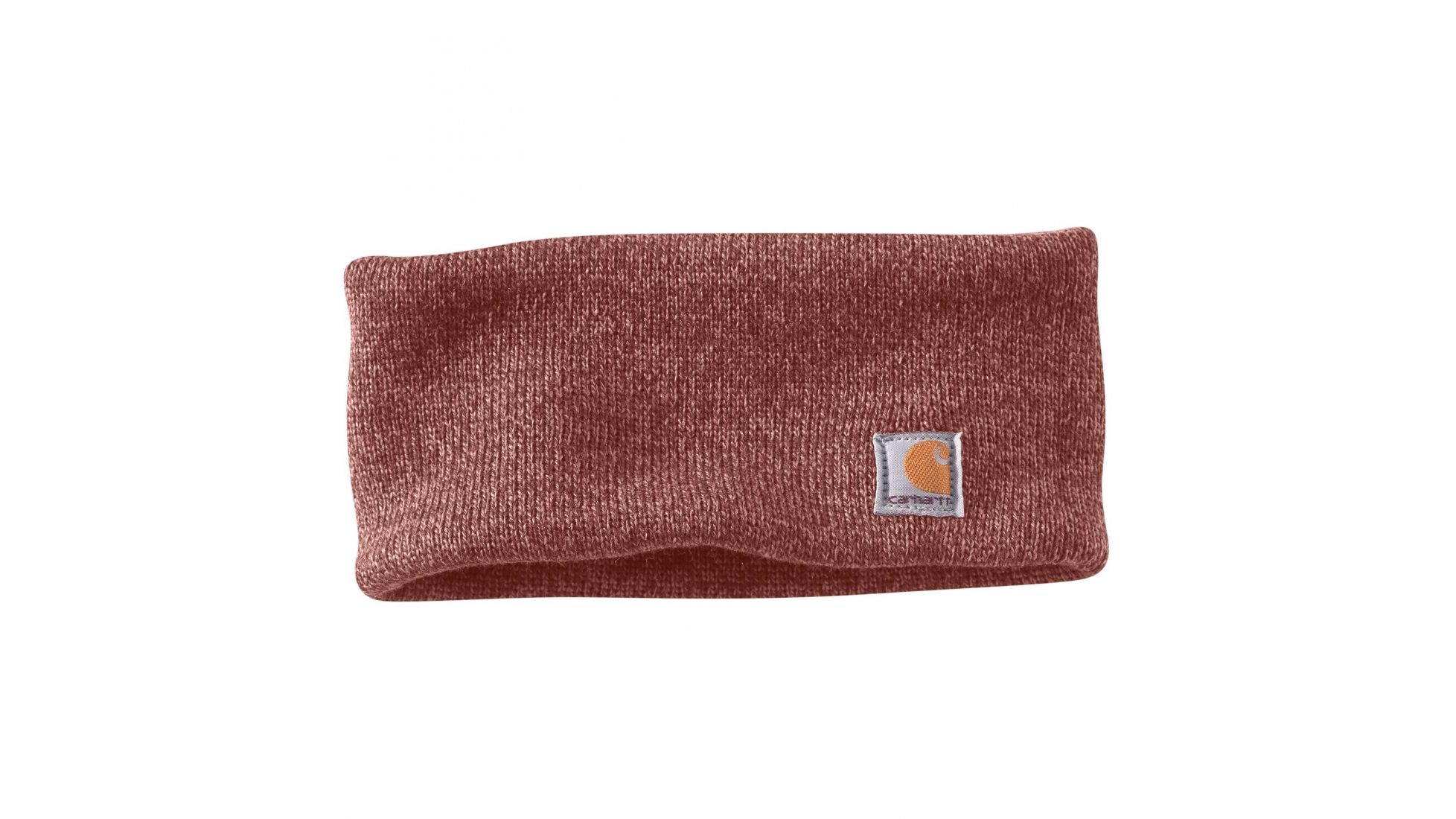 carhartt women's rib knit headband