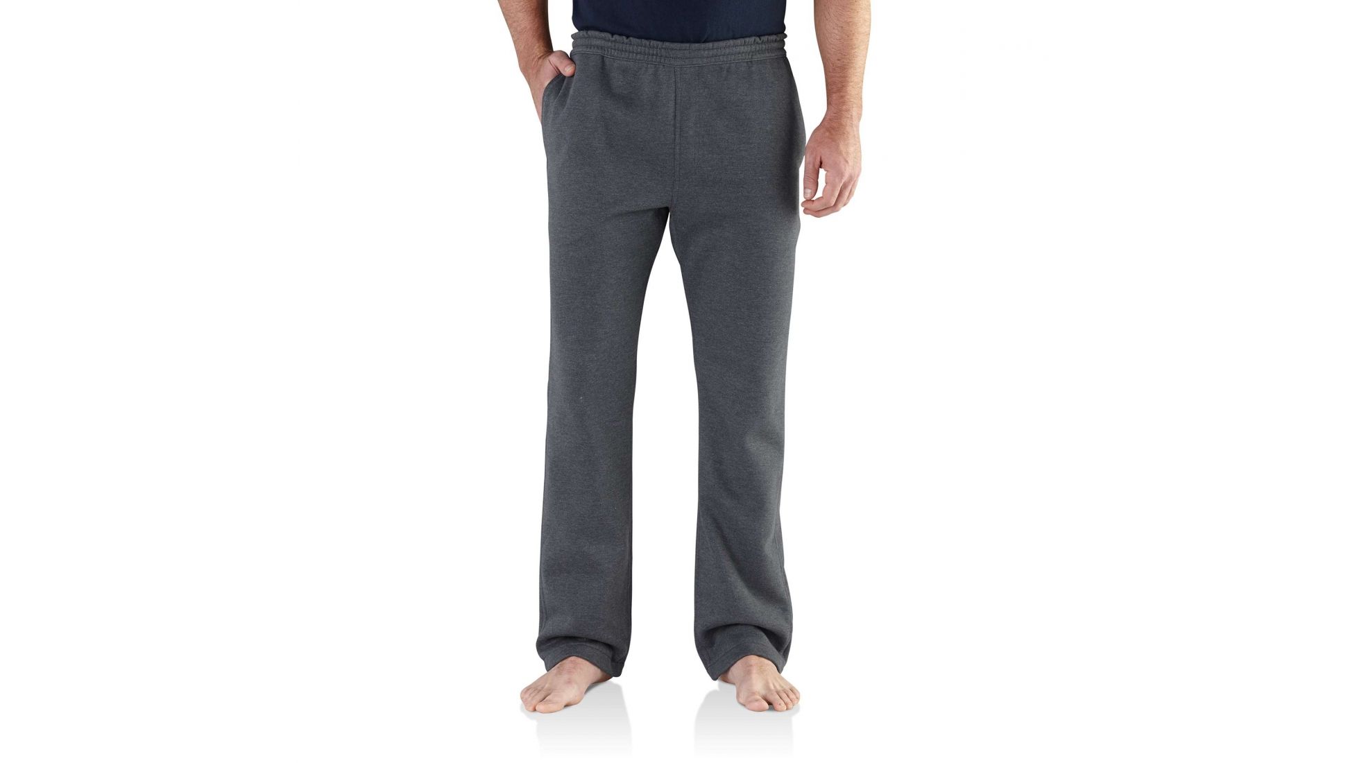 carhartt avondale sweatpants