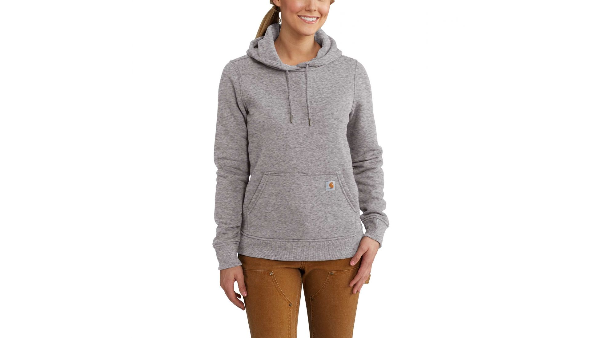 champion hoodie junior