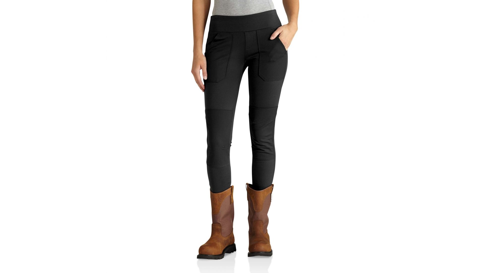 carhartt utility leggings