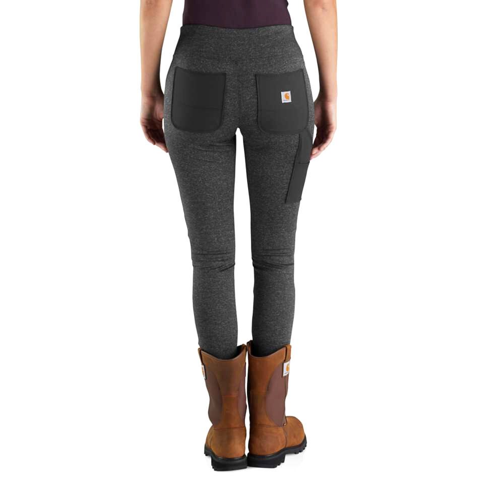 carhartt utility leggings