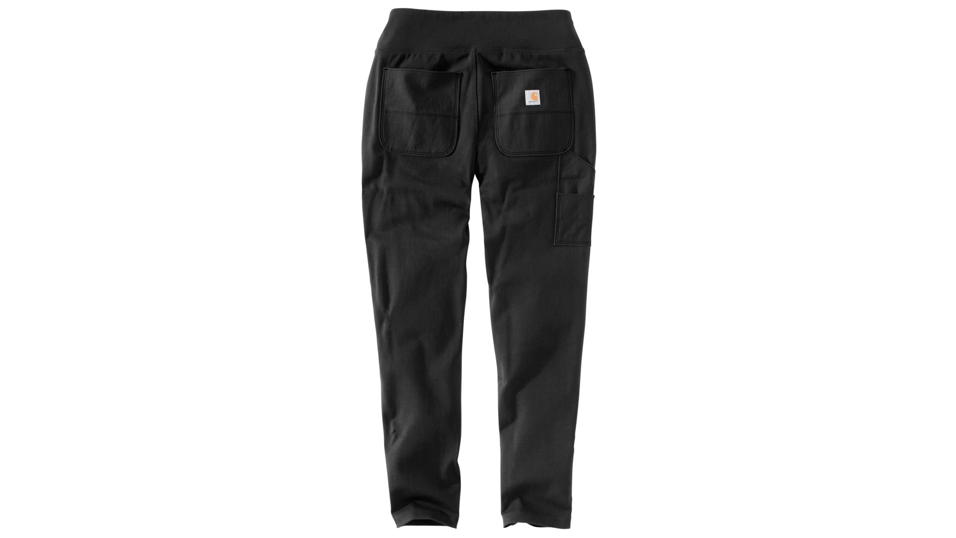 carhartt 102482