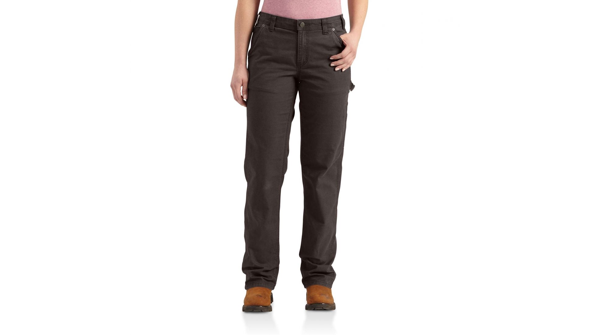 carhartt crawford pant
