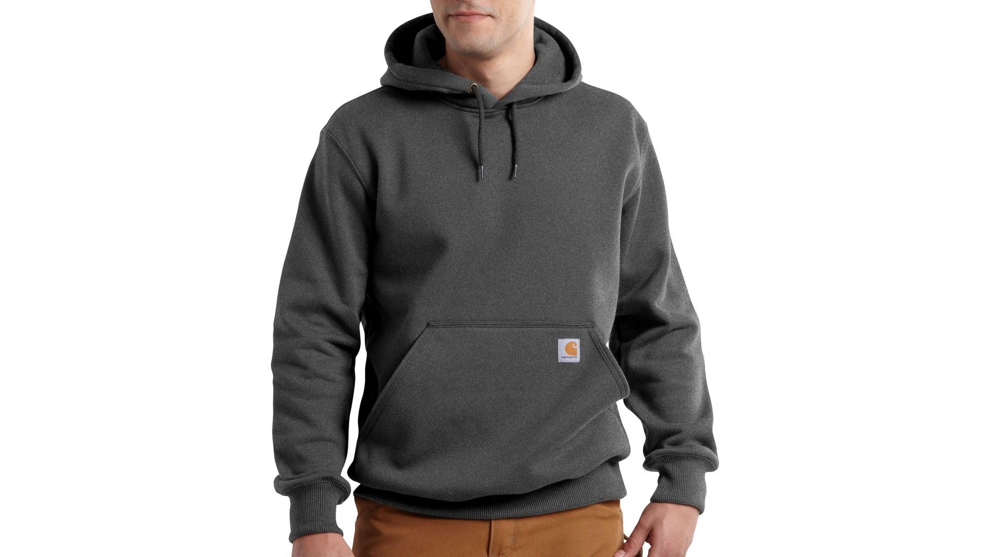 women's columbia chatfield hill hooded anorak jacket