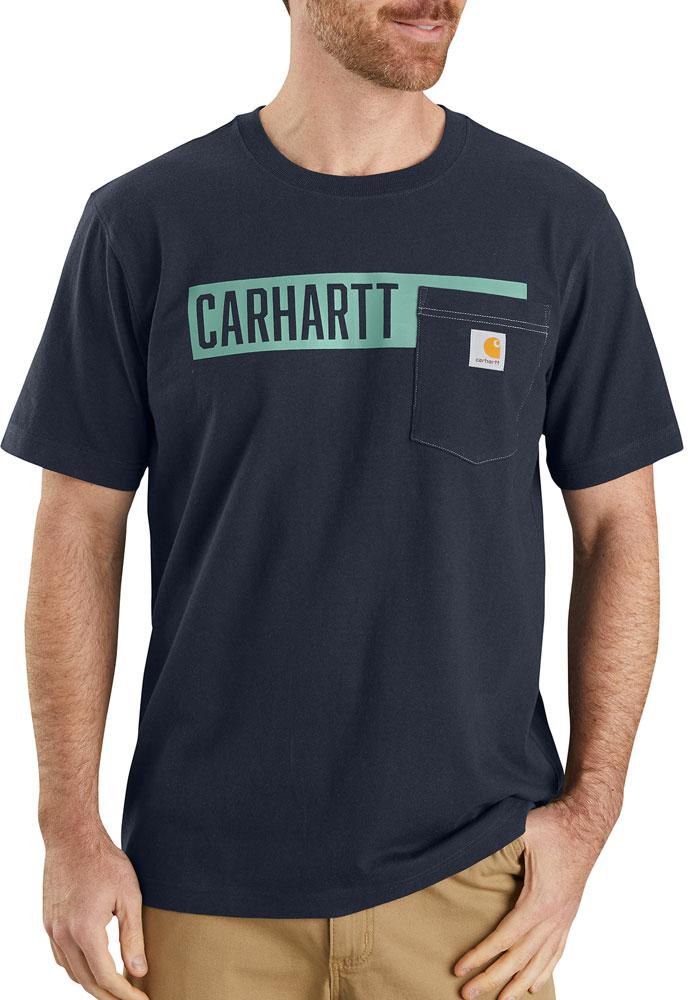 carhartt heavyweight t shirt