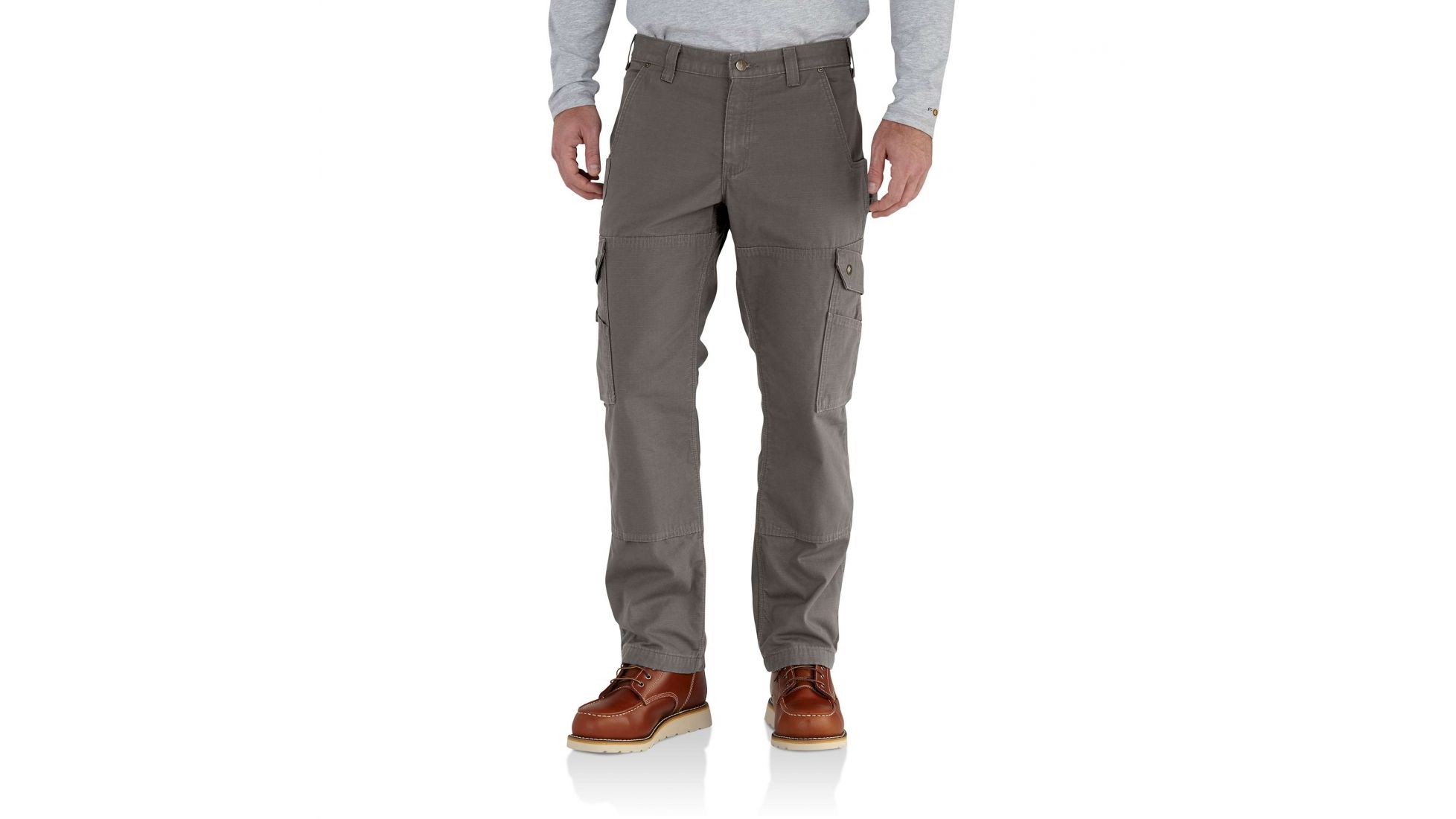 carhartt ripstop cargo