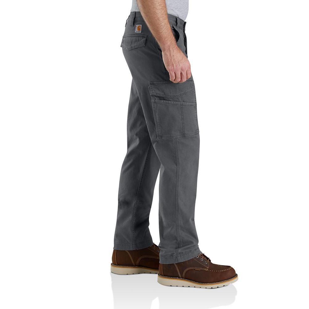 dickies dark blue pants