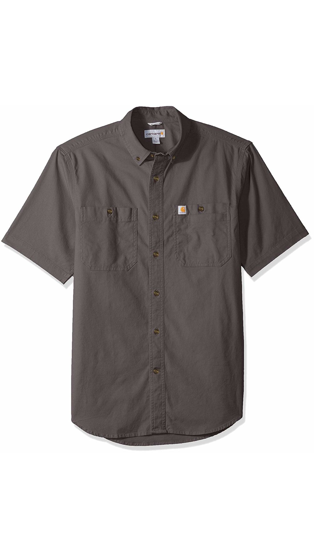 carhartt rugged flex rigby